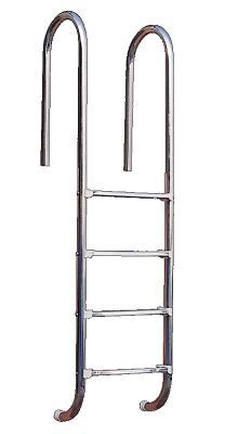 havuz-merdiveni-muro-model-4-basamak