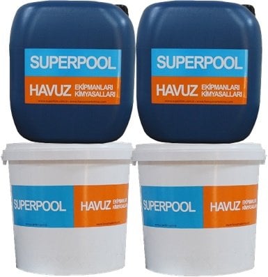 havuz-kimyasallari-firsat-paketi-super-pool