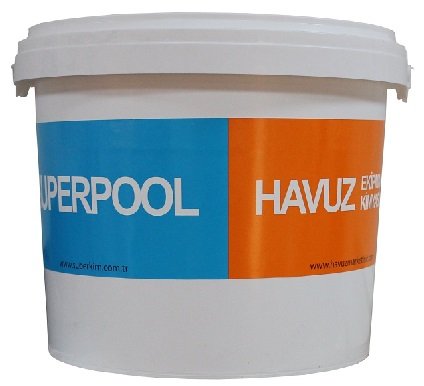 super-pool-toz-ph-yukseltici-10-kg