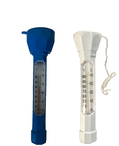 havuz-isi-termometreleri