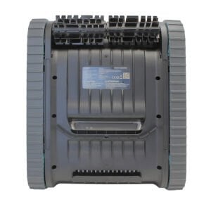 Aiper Scuba N 1600 Havuz Robotu