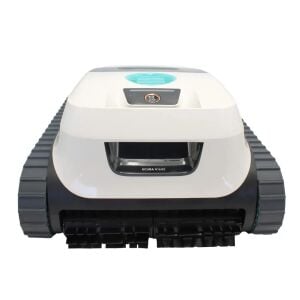 Aiper Scuba N 1600 Havuz Robotu