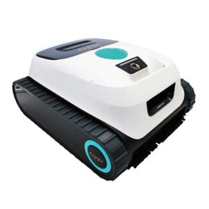 Aiper Scuba N 1600 Havuz Robotu