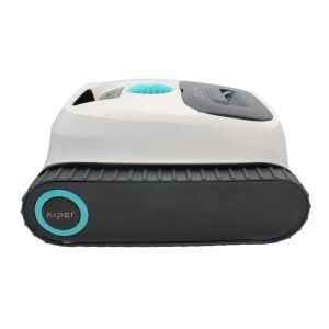 Aiper Scuba N 1600 Havuz Robotu