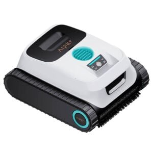 Aiper Scuba N 1600 Havuz Robotu