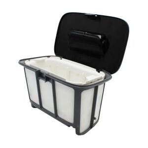 Aiper Scuba N 1600 Havuz Robotu