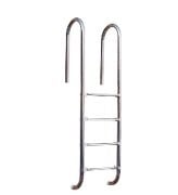 Havuz Merdiveni 4 Basamak Muro-U Model 304