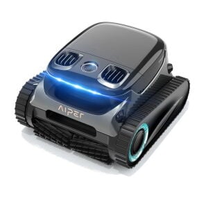 Aiper Scuba S1 Pro Havuz Robotu