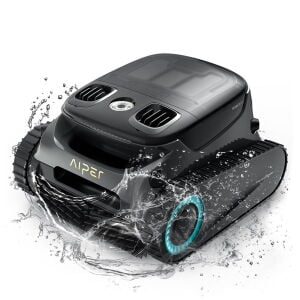 Aiper Scuba S1 Pro Havuz Robotu