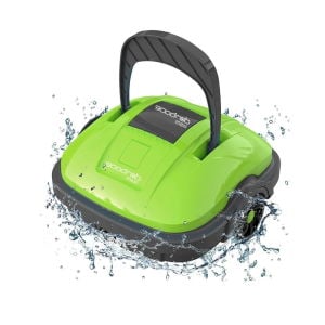 Goodrob Maxi Kablosuz Havuz Temizlik Robotu