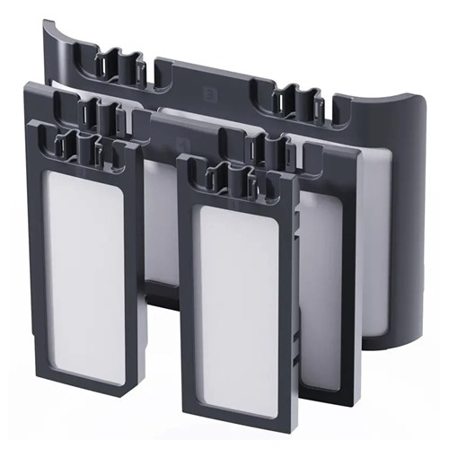 aiper-scuba-x1-pro-max-3-micron-micromesh-ultra-ince-filtre