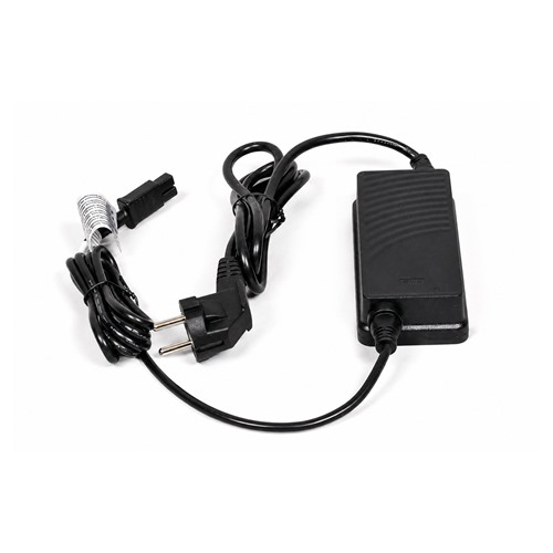 aiper-scuba-x1-pro-s1-pro-n1-pro-n1-ultra-havuz-robotu-sarj-adaptoru-fiyatlari