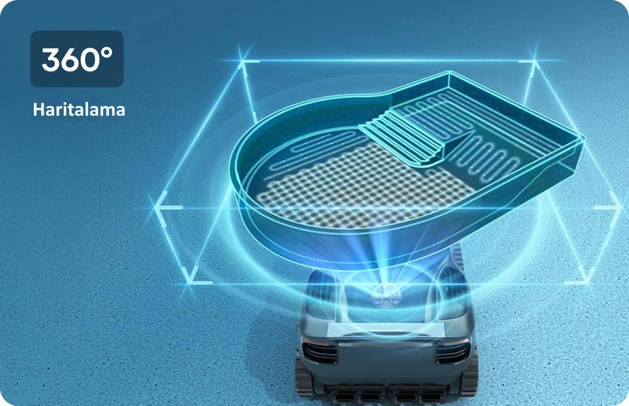 aiper-scuba-s1-pro-max-360-derece-tarama-sistemi