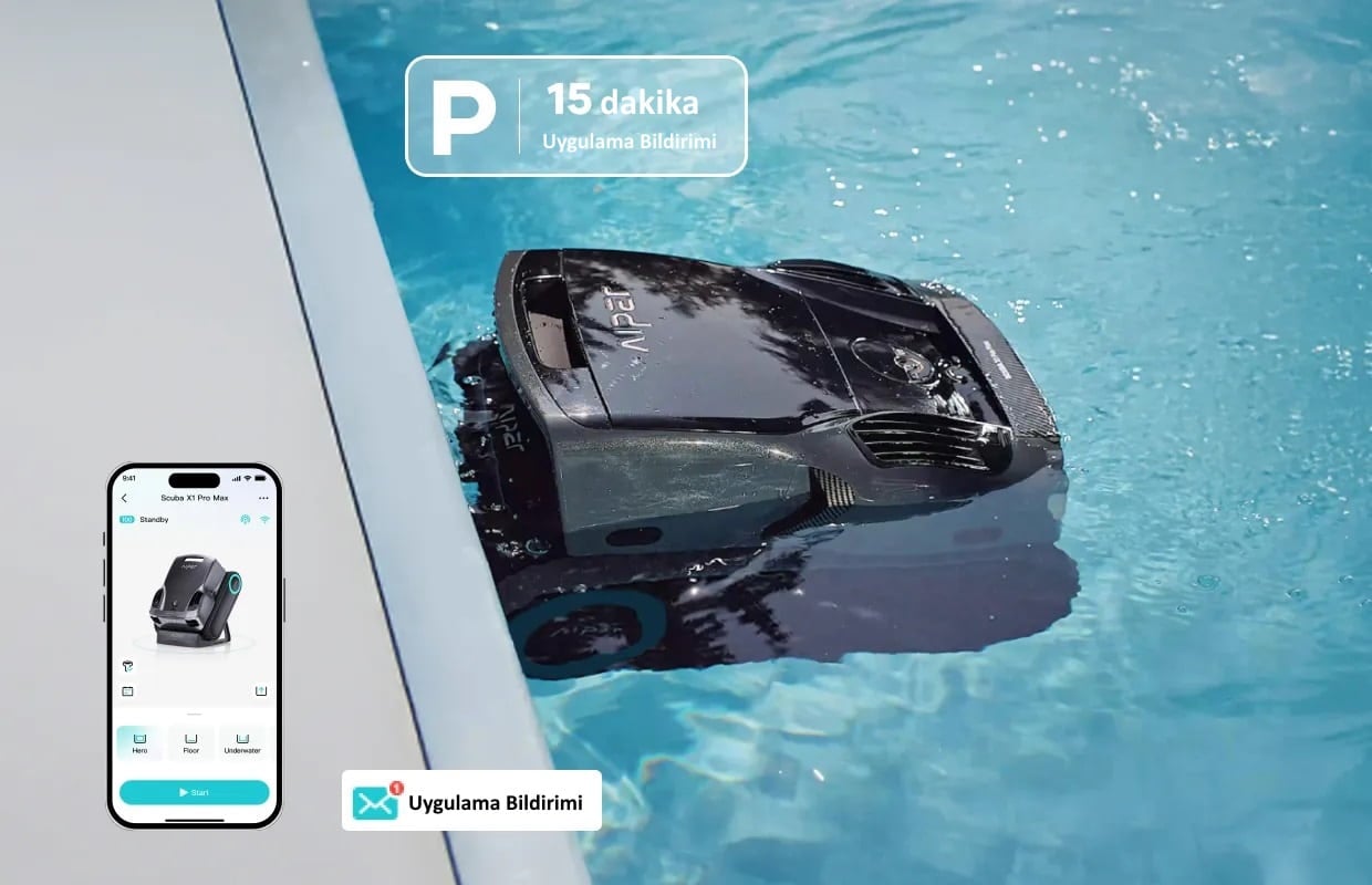 aiper-scuba-s1-pro-max-akilli-yuzey-parki