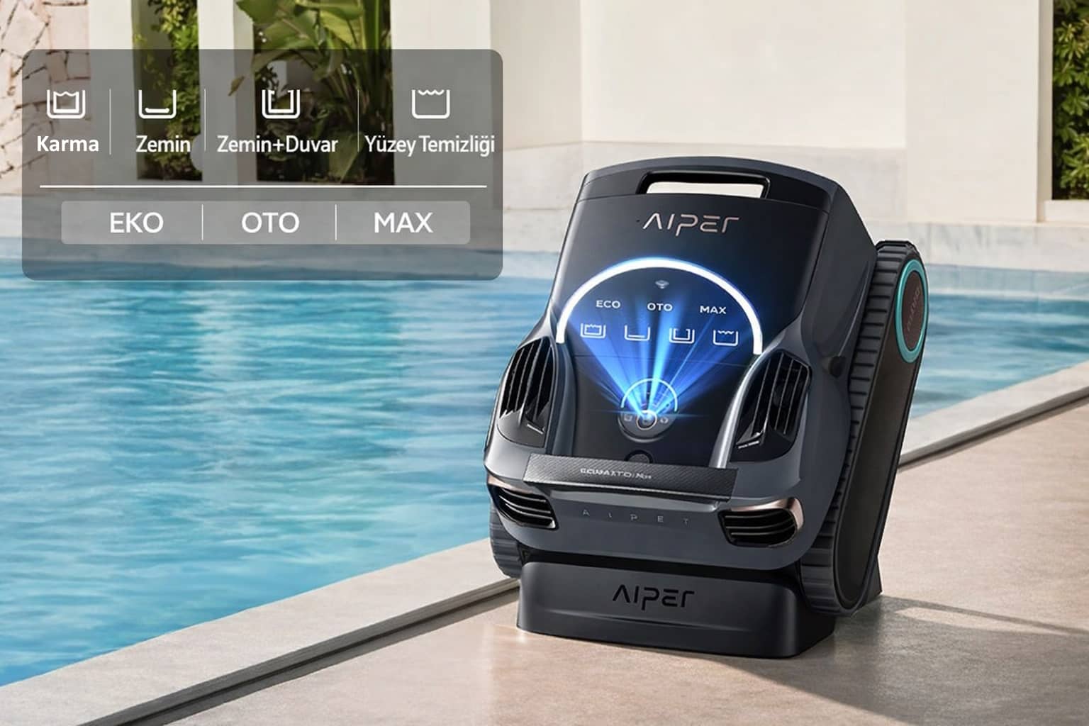 /aiper-aiper-scuba-s1-pro-max-temizlik-modlari-secimi