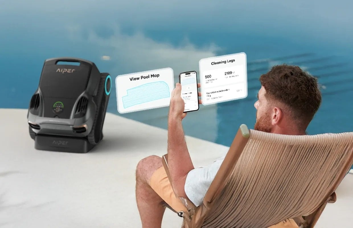 aiper-scuba-s1-pro-max-uygulama-ile-su-altinda-akilli-kontrol