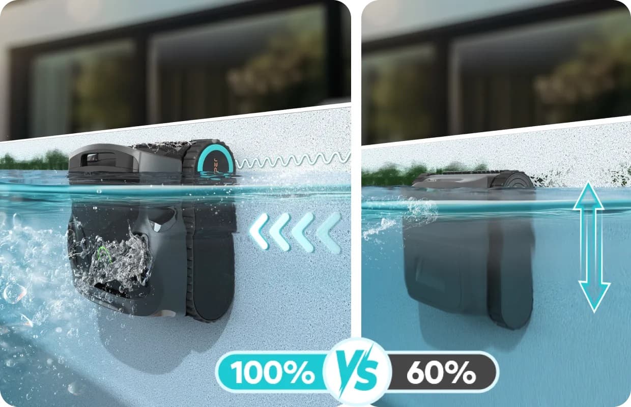 aiper-scuba-s1-pro-max-yatay-ve-dikey-duvar-temizligi