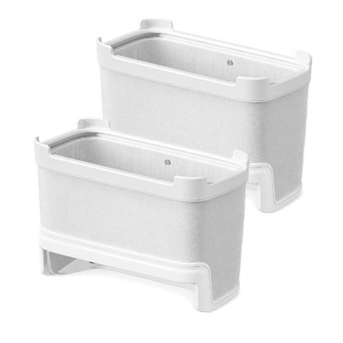 aiper-scuba-n1600-3-micron-ultra-ince-filtre-takimi-fiyati