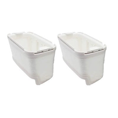 aiper-scuba-n1600-3-micron-ultra-ince-filtre-takimi-fiyatlari