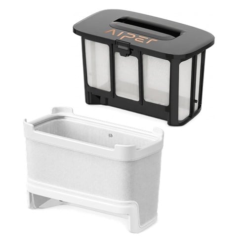 aiper-scuba-n1600-ultra-ince-filtre-takimi-fiyati