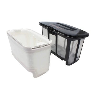 aiper-scuba-n1600-ultra-ince-filtre-takimi-fiyatlari