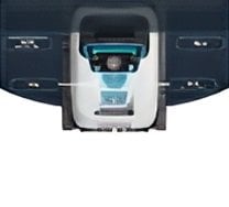 aiper-n-1600-farkli-temizlik-modlari