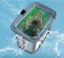 aiper-n-1600-ultra-ince-filtre
