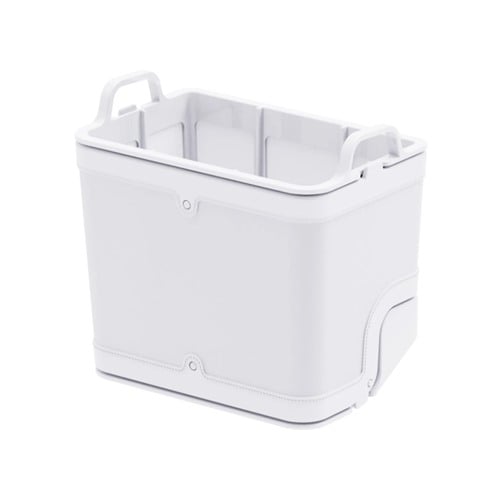aiper-s1-pro-micromesh-filtre-3-micron-fiyati