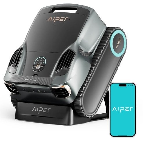 aiper-scuba-s1-pro-max-kablosuz-havuz-robotu-havuzcumarket