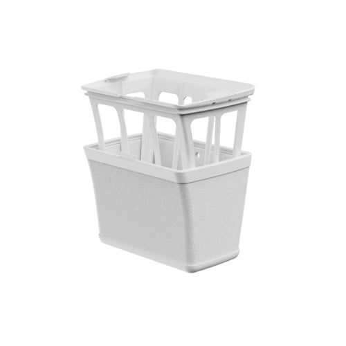 aiper-s1-yedek-filtre-3-micron-micro-mesh-fiyati