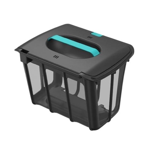 aiper-s1-yedek-filtre-atik-sepeti-fiyatlari