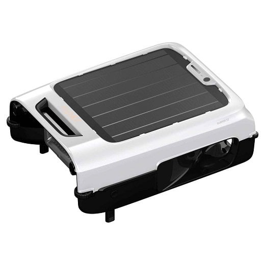 aiper-eco-surfer-s2-havuz-yuzey-temizleme-robotu
