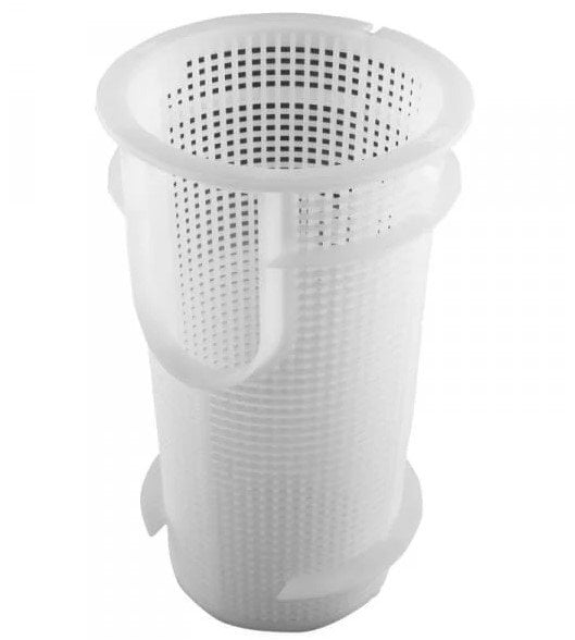 astral-victoria-plus-pompa-on-filtre-sepeti