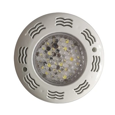 siva-ustu-mini-led-havuz-lambasi