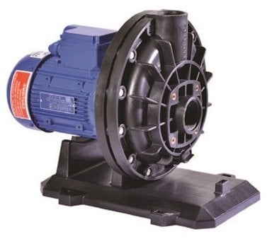 atlaspool-best-model-on-filtresiz-havuz-pompasi