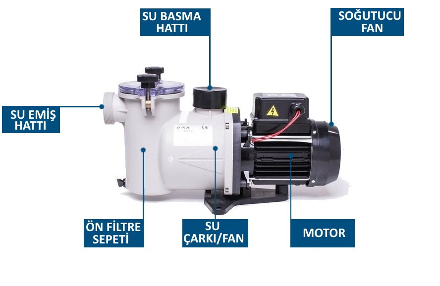 havuz-pompasi-nedir-ne-ise-yarar