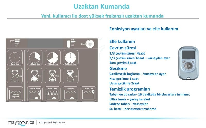 dolphin-havuz-robotu-teknik-ozellikleri