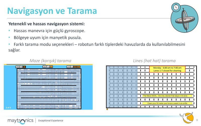 dolphin-wave-200-havuz-robotu-teknik-özellikleri