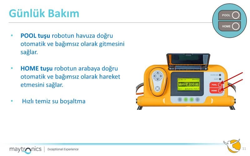 dolphin-wave-200-havuz-robotu-teknik-özellikleri