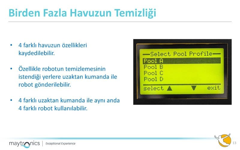 dolphin-wave-200-havuz-robotu-teknik-özellikleri