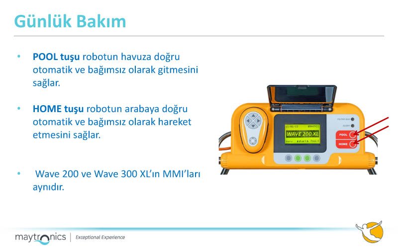 dolphin-wave-300-xl-havuz-robotu-teknik-ozellikleri