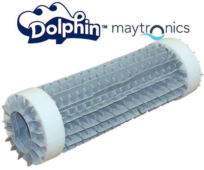 dolphin-2x2-pro-gyro-kombine-palet-takimi