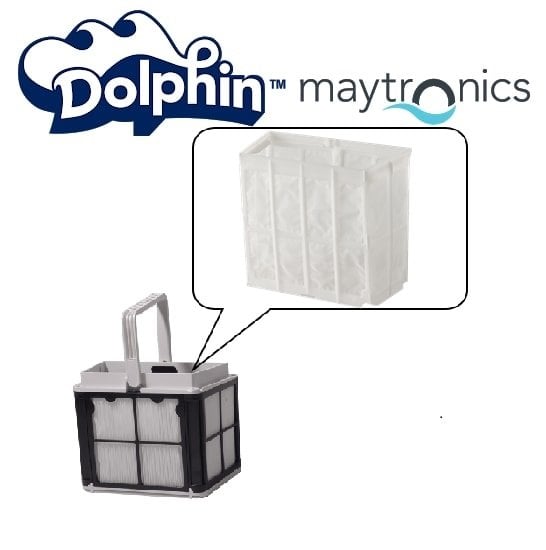 dolphin-s200-s300i-ag-filtre
