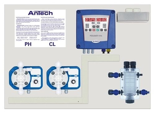 Antech-otomatik-kontrol-unitesi-sistem-05