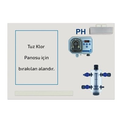 antech-sistem-i2-otomatik-ph-dozaj-kontrol-sistemi