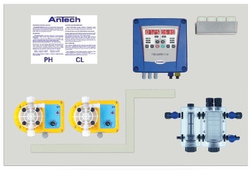 antech-sistem-02-dp-450-havuz-kontrol-sistemi