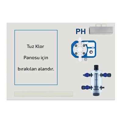 antech-sistem-i5-otomatik-ph-dozaj-kontrol-sistemi