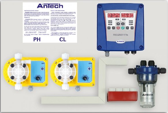 antech-sistem4-havuz-kontrol-sistemleri