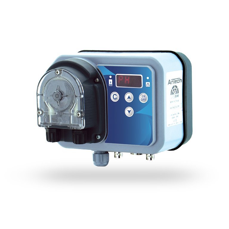 antech-aspendose-dms-dozaj-pompasi