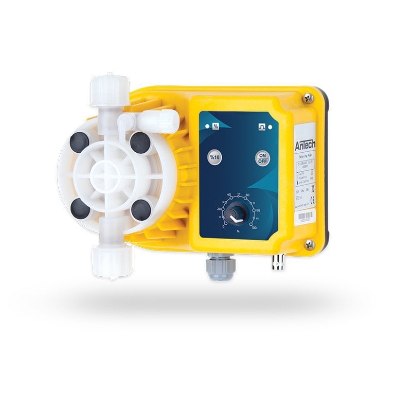 antech-lara-aps-dozaj-pompasi